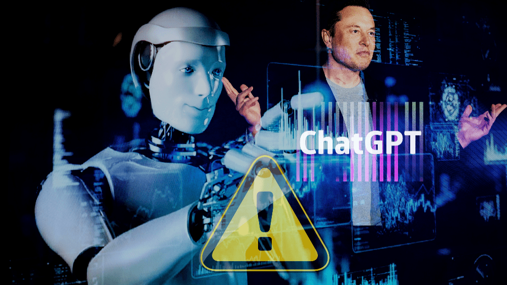 Elon Musk sa pustil do sporu s Apple. Toto je vec, ktorá kontroverznému vizionárovi prekáža