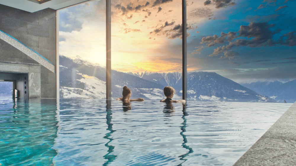 TOP 5 najdrahších hotelov na Slovensku: Noc vás vyjde toľko, čo letenka do Thajska