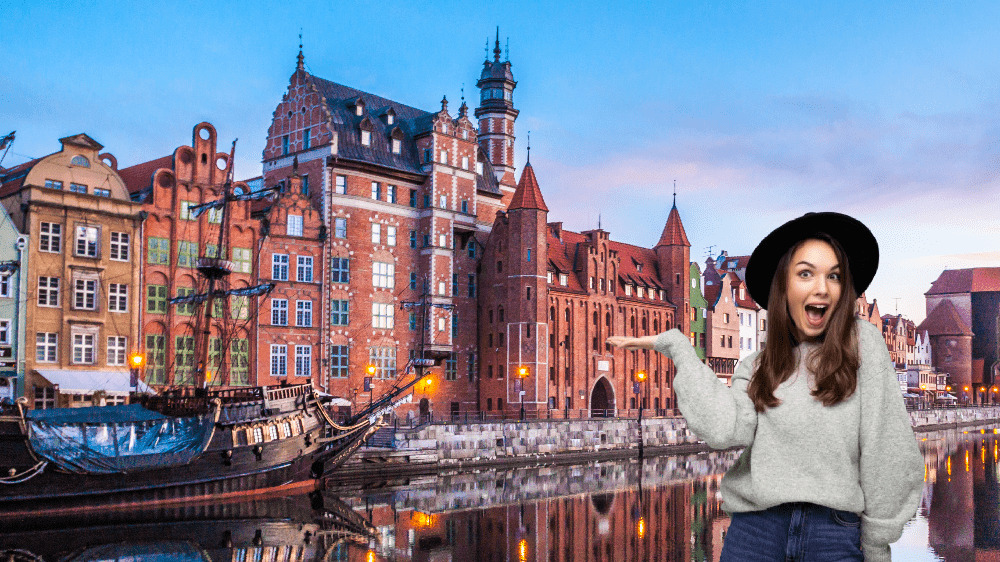 Hľadáte nápady na výlet? V Poľsku zažijete skvelé celodenné výlety za dobré ceny (ZOZNAM)