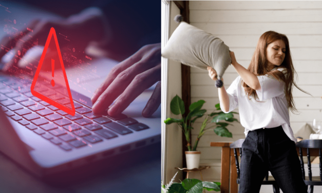 Na tieto aplikácie si dajte veľký pozor. Za pár sekúnd vám môžu vybieliť účet