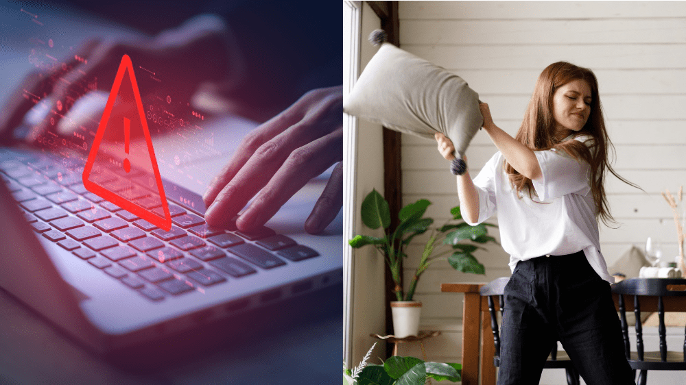 Na tieto aplikácie si dajte veľký pozor. Za pár sekúnd vám môžu vybieliť účet