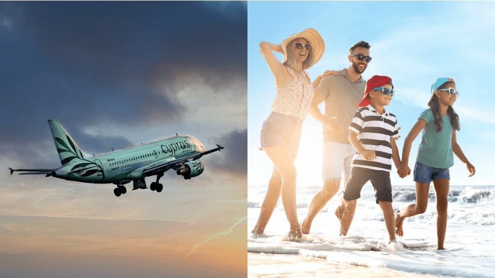 Last minute zájazdy idú ako teplé rožky. Do týchto krajín majú Slováci namierené