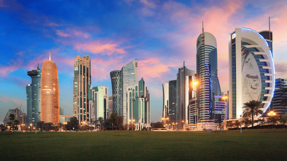 Bratislavské letisko spúšťa novú linku do exotickej destinácie. Vieme, kedy poletí prvé lietadlo