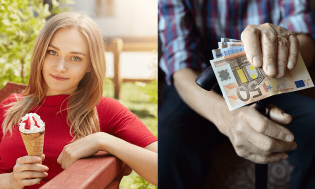 Leto 2024 bude drahšie. Dobrou správou však je, že na mnohých veciach ušetríme