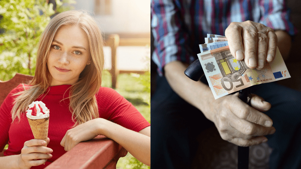 Leto 2024 bude drahšie. Dobrou správou však je, že na mnohých veciach ušetríme