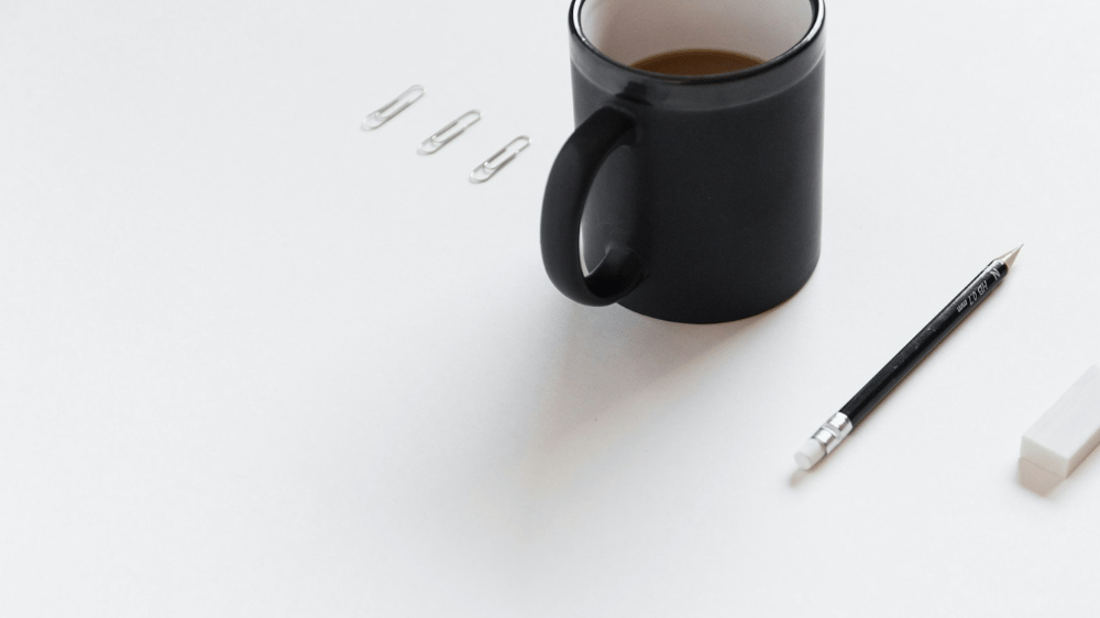 Lifehacky pre minimalizmus a zjednodušenie života: Ako sa zbaviť neporiadku a zamerať sa na podstatné