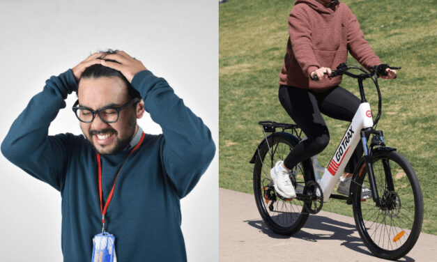 Majitelia kolobežiek, pozor. Už čoskoro vám pribudne úplne nová povinnosť