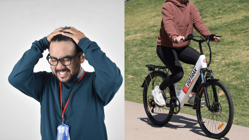 Majitelia kolobežiek, pozor. Už čoskoro vám pribudne úplne nová povinnosť