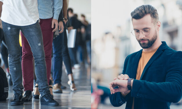 Ministerstvo vnútra predstavilo veľké plány. Týkajú sa vydávania dokladov