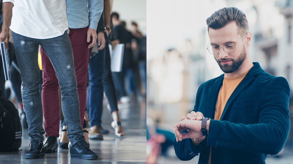 Ministerstvo vnútra predstavilo veľké plány. Týkajú sa vydávania dokladov