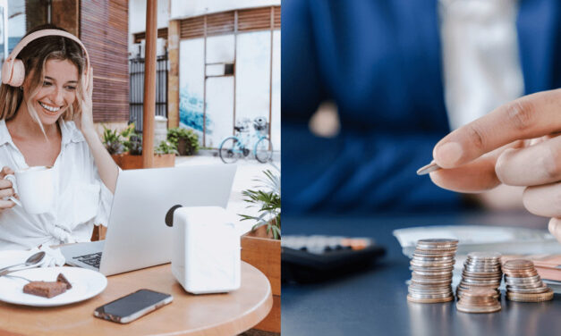 Aj Slováci majú nárok na získanie „európskeho dôchodku“. Toto sú podmienky na jeho získanie