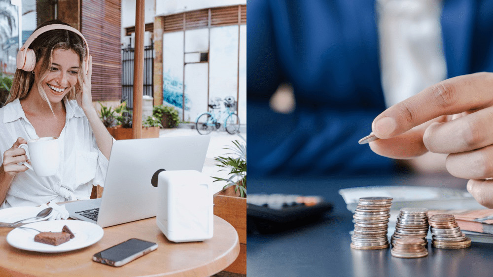 Aj Slováci majú nárok na získanie „európskeho dôchodku“. Toto sú podmienky na jeho získanie