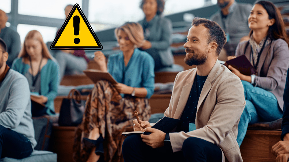 Tisícky Slovákov sú ukrátené o bohatý príspevok od štátu. Zisťovali sme prečo