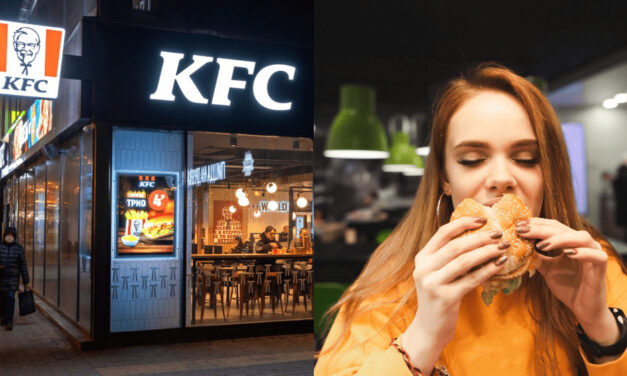 Na Slovensku by mohla pribudnúť nová prevádzka KFC. Pozrite sa, do akého mesta mieri