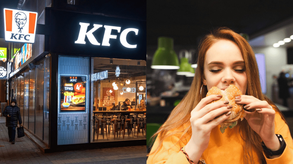 Na Slovensku by mohla pribudnúť nová prevádzka KFC. Pozrite sa, do akého mesta mieri