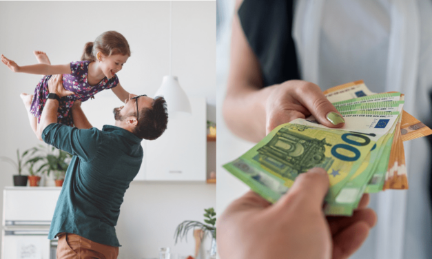 Na Slovensku sa objavil nový fenomén. Dotknutá skupina by však mala dávať pozor na pravidlá