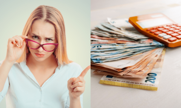 Na splnenie dôležitej povinnosti Slovákov sa kráti čas. V hre sú aj pokuty