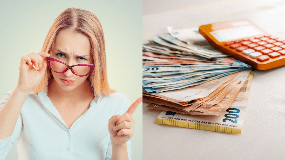 Na splnenie dôležitej povinnosti Slovákov sa kráti čas. V hre sú aj pokuty