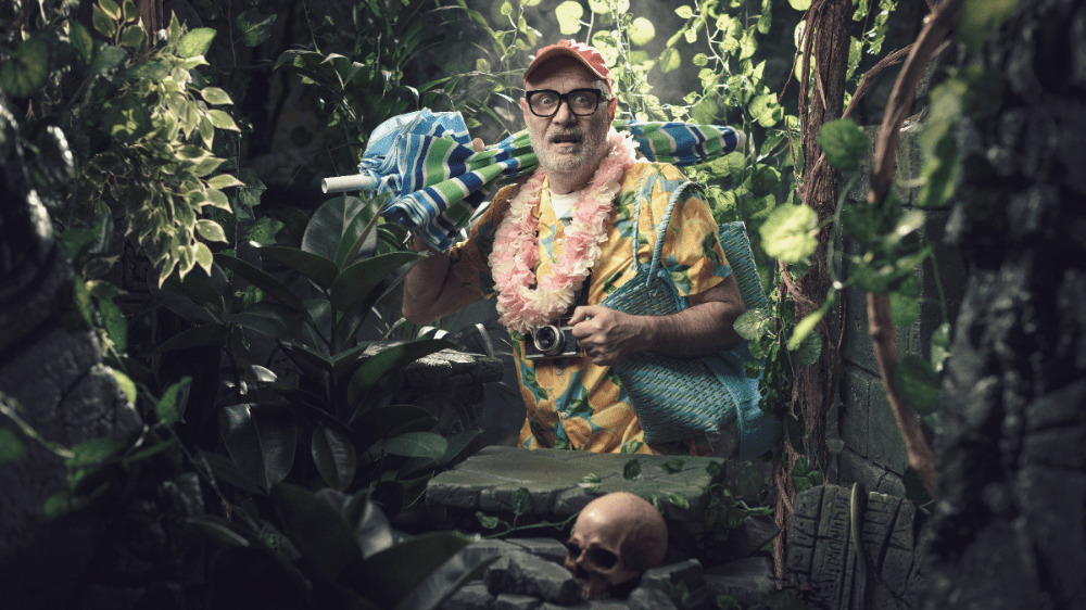 Najnebezpečnejšie destinácie sveta: O týchto krajinách pri výbere dovolenky ani neuvažujte