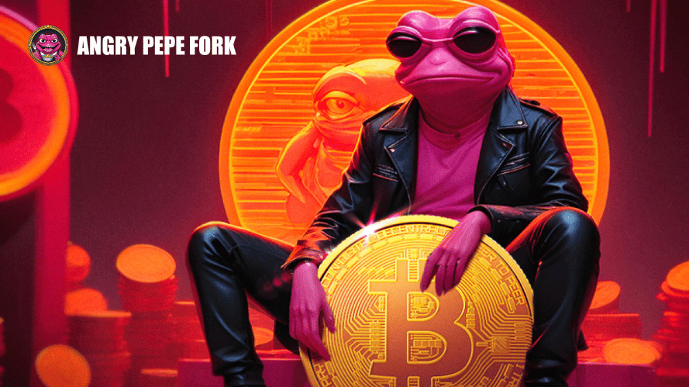 Najväčšia banka na svete hovorí, že Bitcoin si zachováva vzácnosť zlata