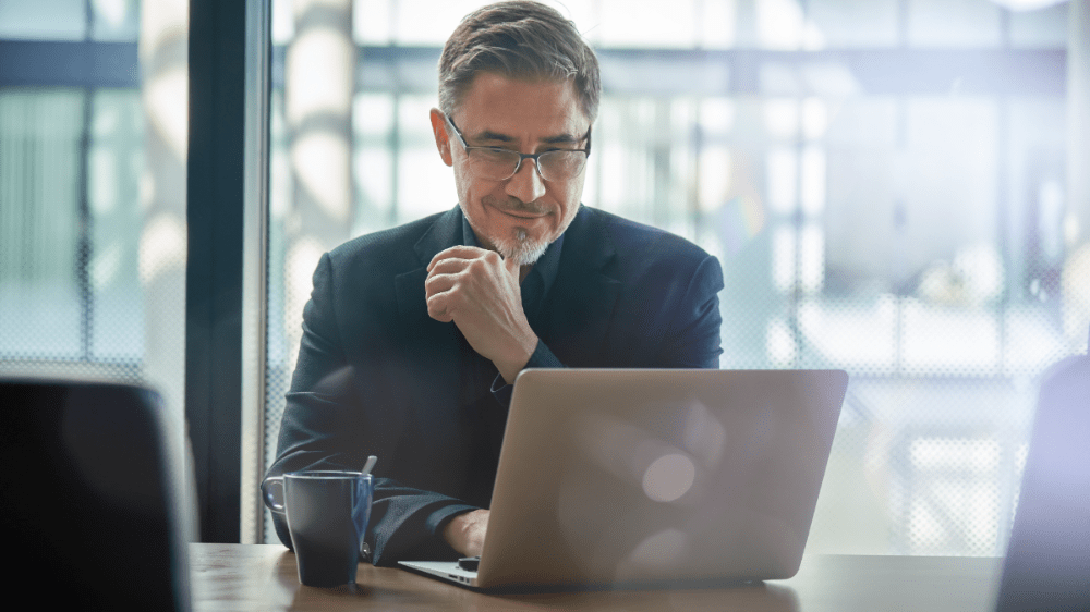 Pracujúci Slováci ani netušia, na aký príspevok od zamestnávateľa majú nárok