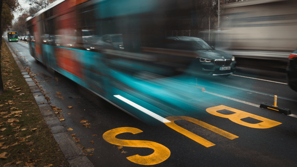 Pokuta 170 eur aj napriek splneným kritériám. Nová dopravná značka nedáva vodičom zmysel