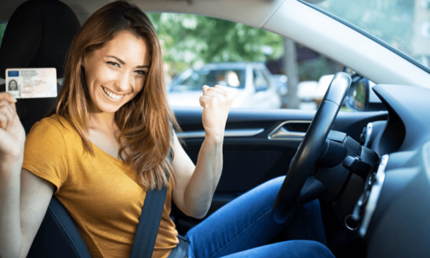 Nové testy v autoškolách trápia Slovákov. Neúspešných žiakov je dvakrát viac