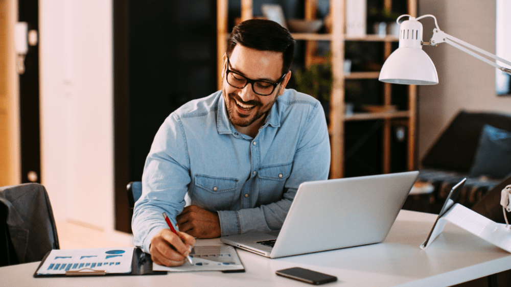 Nový príspevok vo výške 282,54 eur mesačne môžu získať tisíce Slovákov