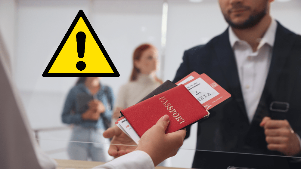 Únia zavádza nový systém. Ak turisti prešvihnú lehotu, vyhostia ich z Európy až na 3 roky