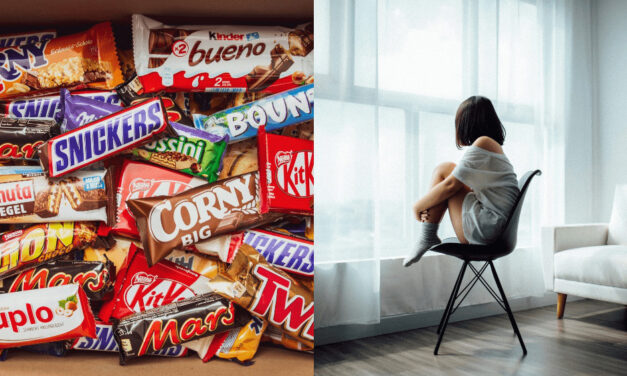 Obľúbená sladkosť Slovákov končí. V obchodoch ju viac nekúpite