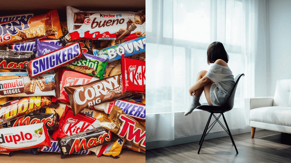 Obľúbená sladkosť Slovákov končí. V obchodoch ju viac nekúpite