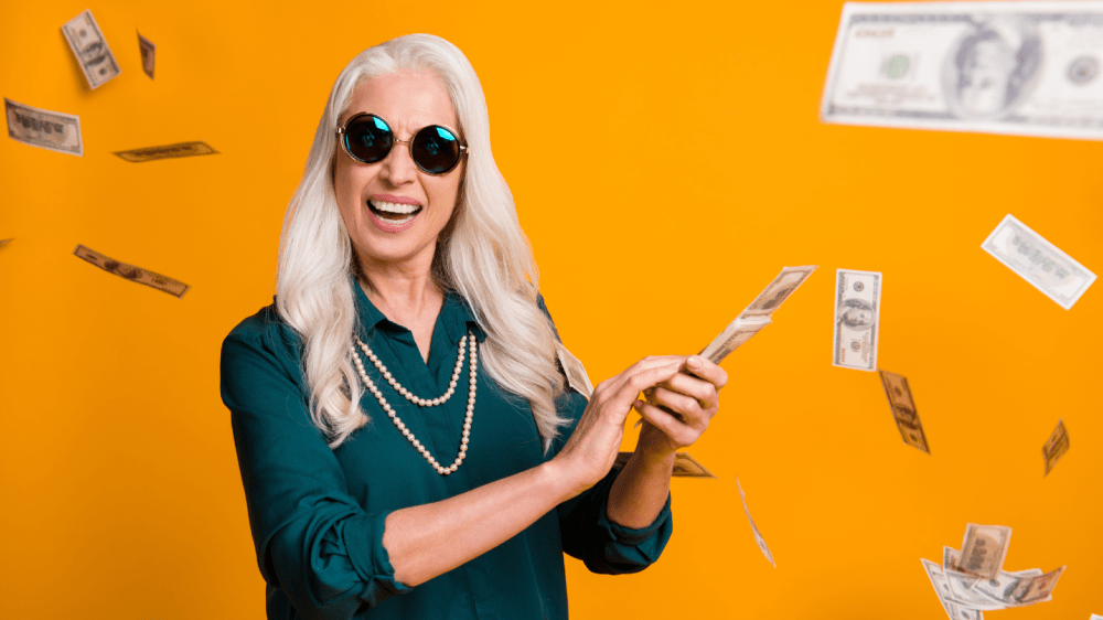 Od 1. júla si prilepší ďalšia skupina Slovákov. Pozrite sa, koľko dostanete