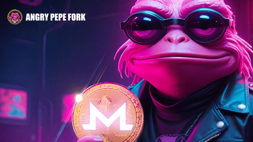 Skončil sa trend poklesu? Odborníci predpovedajú týmto špičkovým minciam výrazné vzostupy