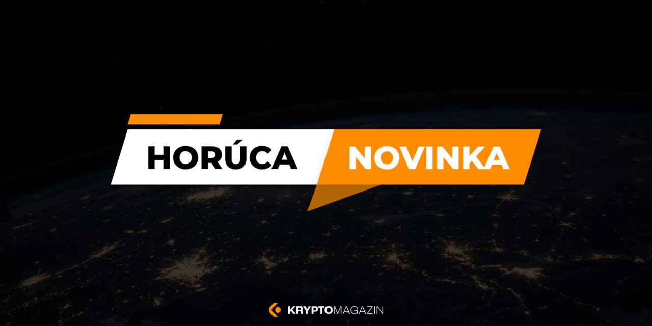 Penzisti sa radujú z peňazí navyše. Niekto dostane až 2 500 eur