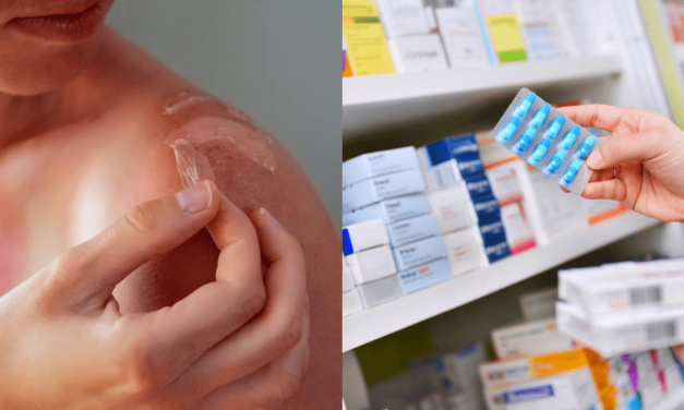 Užívate tieto lieky? Pobytu na slnku by ste sa mali vyhýbať, hrozia vám problémy