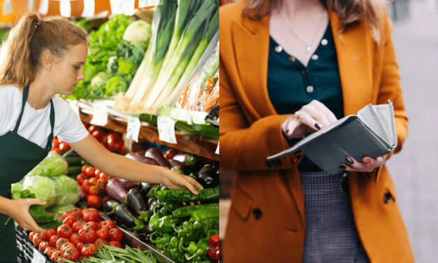 Počas tohto leta bude pre skupinu Slovákov hľadanie brigády jednoduchšie