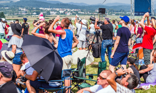 Slovákmi zbožňované podujatie, ktoré sa konalo každý rok, končí. Tu sú dôvody