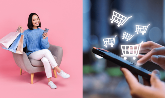 Populárny e-shop sa topí v problémoch. Firma končí na zahraničných trhoch