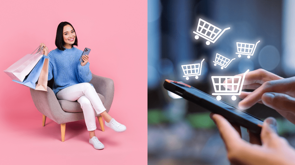 Populárny e-shop sa topí v problémoch. Firma končí na zahraničných trhoch