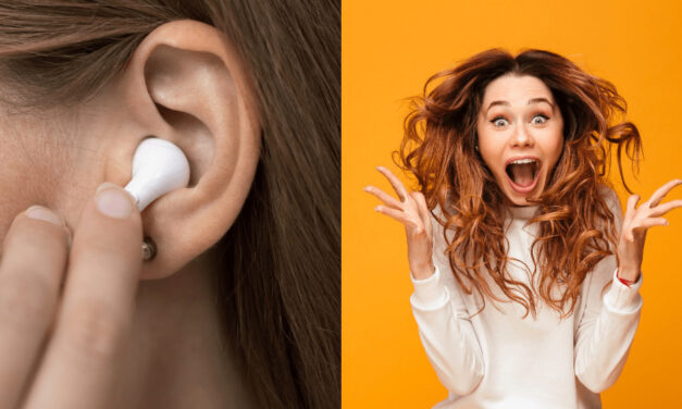 Populárny operátor rozdáva bezdrôtové slúchadlá len za 1 cent. Ponuka je limitovaná