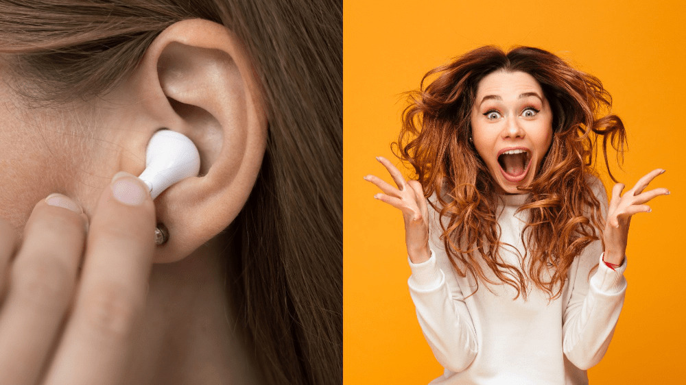 Populárny operátor rozdáva bezdrôtové slúchadlá len za 1 cent. Ponuka je limitovaná