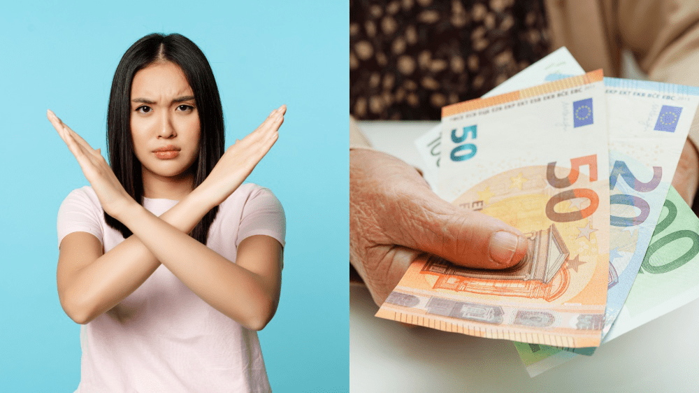 Chystáte sa na dovolenku k susedom? Pozor, tieto bankovky vám v obchodoch nevezmú