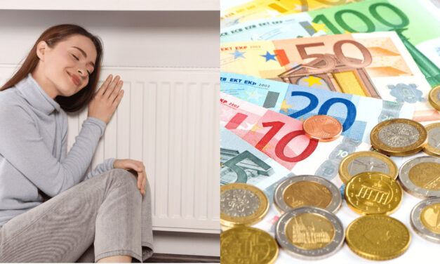 Výborná správa pre slovenské domácnosti: Pozrite sa, ako ušetríte stovky eur