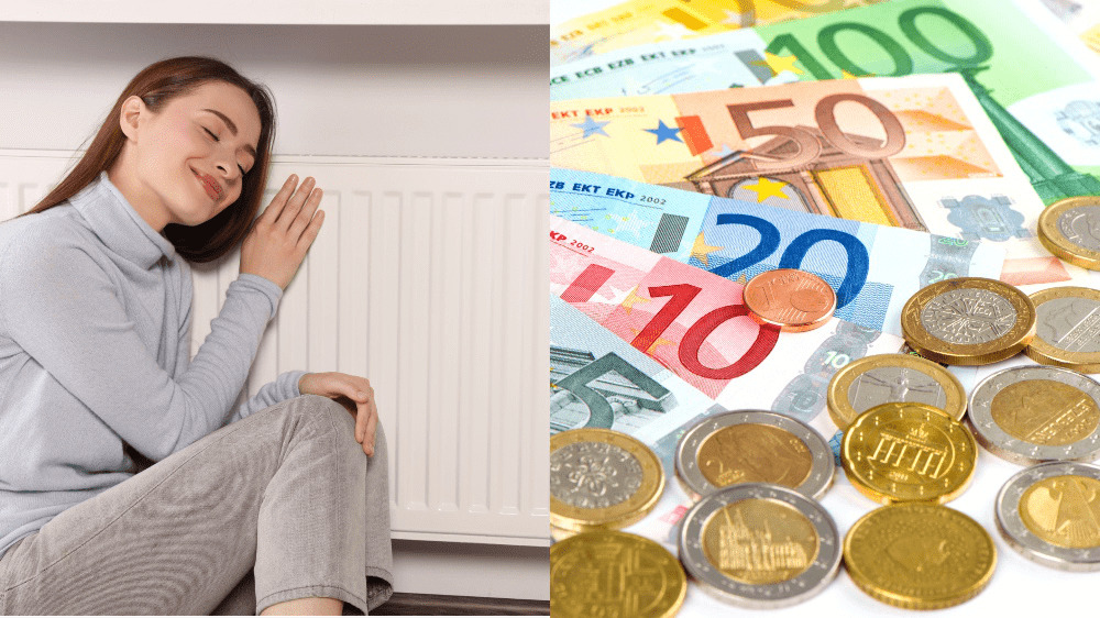 Výborná správa pre slovenské domácnosti: Pozrite sa, ako ušetríte stovky eur