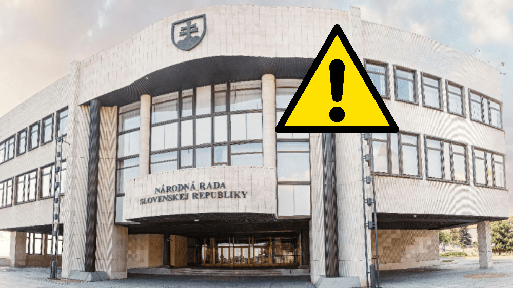 Štátny rozpočet zaťažuje problém tzv. „mŕtvych duší“. Ročne stoja štát milióny eur