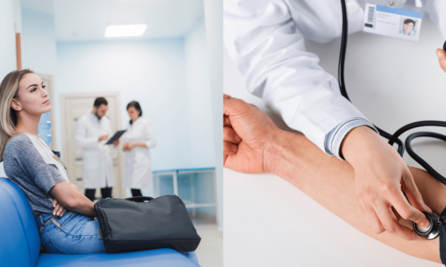 Revolúcia v objednávaní k lekárom? Slováci sa možno dočkajú služby, na ktorú roky čakajú