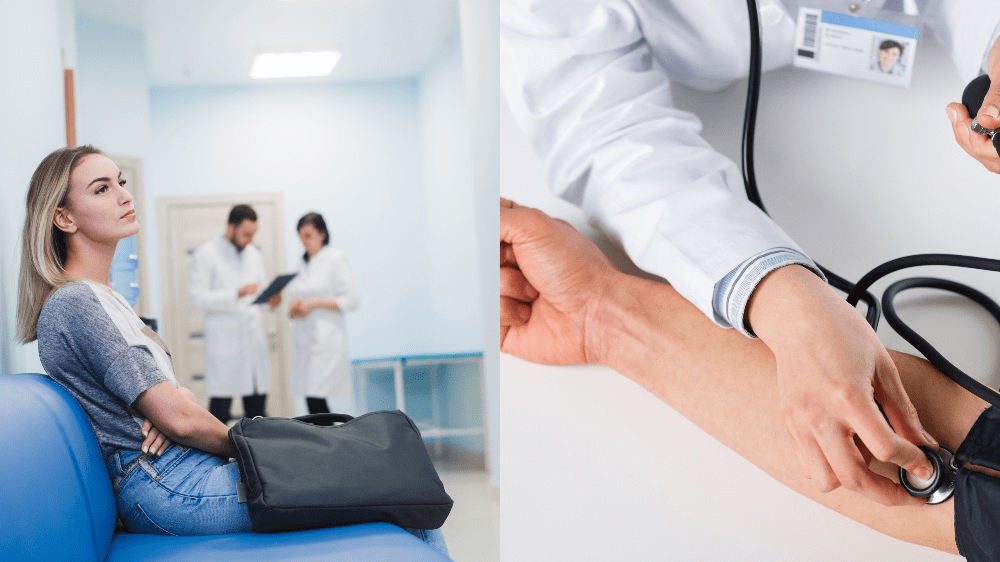 Revolúcia v objednávaní k lekárom? Slováci sa možno dočkajú služby, na ktorú roky čakajú