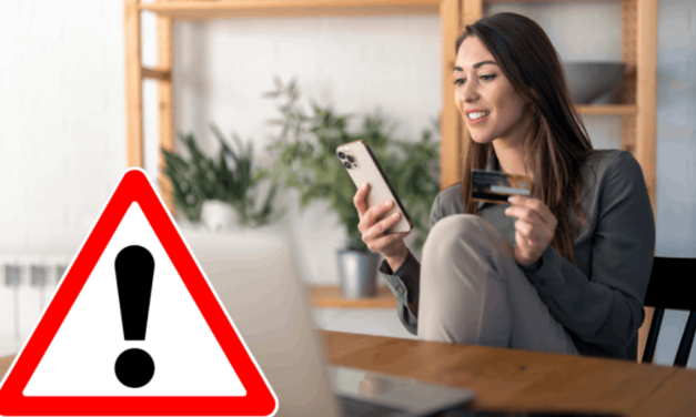 Slovenská obchodná inšpekcia upozorňuje na známe weby. Dovolenky si cez ne nekupujte