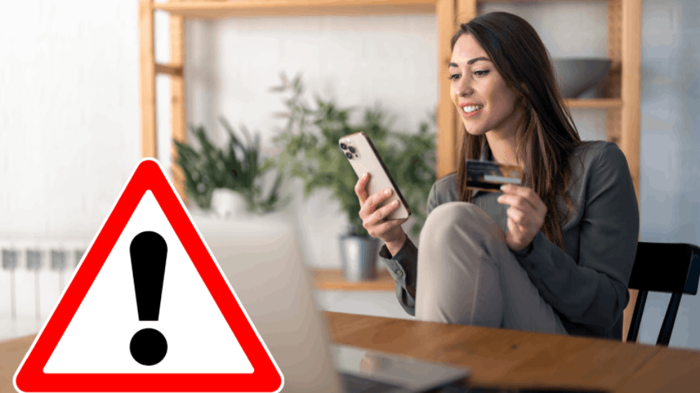 Slovenská obchodná inšpekcia upozorňuje na známe weby. Dovolenky si cez ne nekupujte