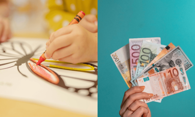 Skupina Slovákov by mohla ušetriť. Vláda chce zrušiť tento poplatok